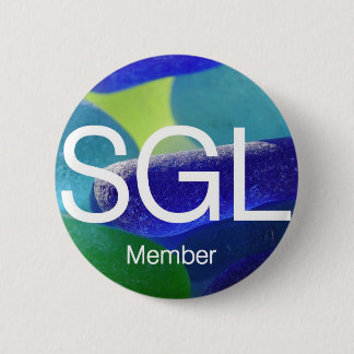SGL Knopf Button
