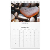 SGLCalendar 2010 #3 Kalender (Feb 2027)