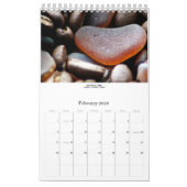 SGLCalendar 2010 #3 Kalender (Feb 2026)