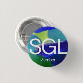 sgltshirt button (Vorne & Hinten)