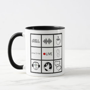 SGM-Bingo-Tasse Tasse