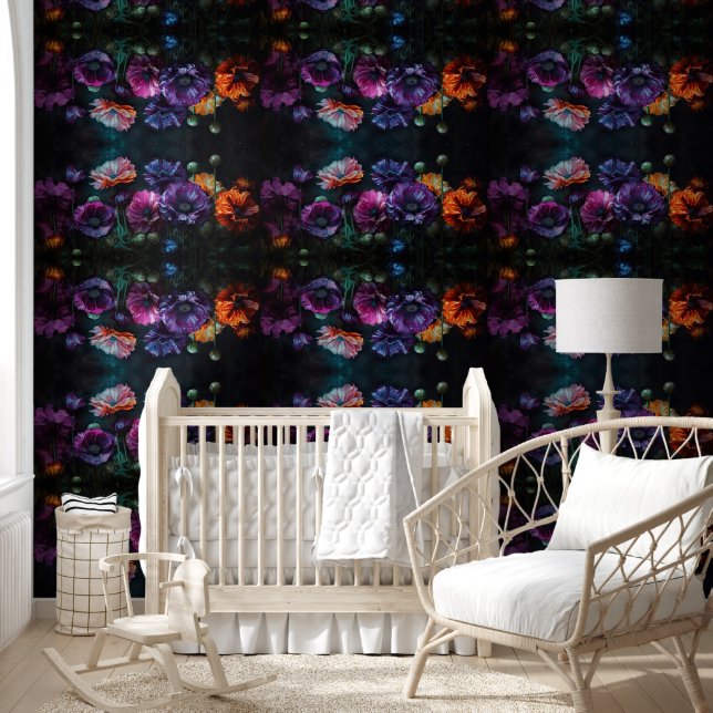 SGM-Hintergrundpapier Sammlung SGM 3 Tapete (Kinder)