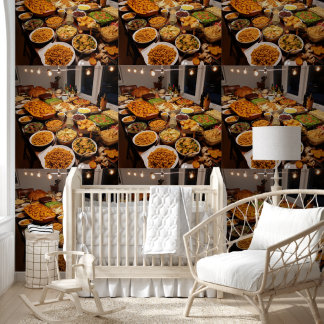 SGM Wallpaper Collection SGM103 Tapete