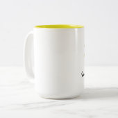 SGR-P Tasse (Vorderseite Links)