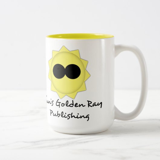 SGR-P Tasse (Rechts)