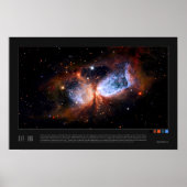 SH2-106 POSTER (Vorne)