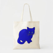SH Kitty Tasche (Vorne)