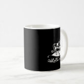 Sh X Ferdinand der Stier _1 Kaffeetasse (VorderseiteRechts)