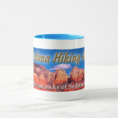 SHA Café-Tasse Tasse (Zentrum)