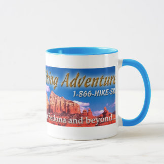 SHA Café-Tasse Tasse