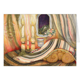 Shabbat