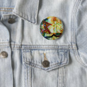 Shabbat Button (Beispiel)