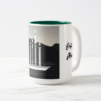 Shabbat Kerzen Symbol beleuchten Stärke. 15-Oz