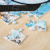 Shabbat Puzzle (Seite)