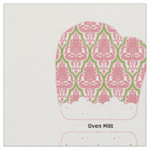 Shabby Chic 18" Puppe schnitt u. näht