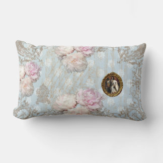 Shabby Chic 2 - Kissen
