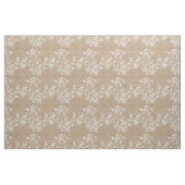 Shabby Chic aus Burlap und Lace Stoff (Yard (91,4 cm))