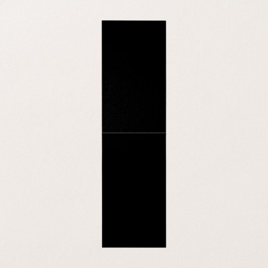 Shabby Chic-Collage, Land viktorianisch, Decopage, Visitenkarten (Innenseite Aufgefaltet)