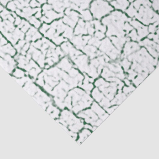 Shabby Chic Crackle Paint individuell einstellbar Seidenpapier (Detail)