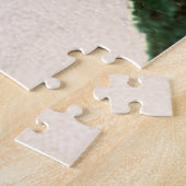 Shabby Chic, Decopage, viktorianisch, französisch  Puzzle (Seite)