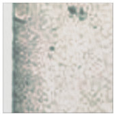 Shabby Chic, Decopage, viktorianisch, französisch Stoff (Nahaufnahme)