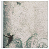 Shabby Chic, Decopage, viktorianisch, französisch  Stoff (Muster)
