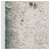 Shabby Chic, Decopage, viktorianisch, französisch  Stoff (Nahaufnahme)