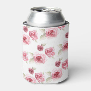 Shabby Chic Dosenkühler
