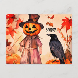 Shabby Chic Dreamy Nebst Postkarte