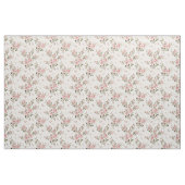 Shabby Chic, französisch chisch, Vintag, blumenrei Stoff (Fat Quarter (45,7 x 55,9 cm))