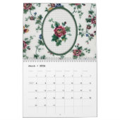 Shabby Chic-Kalender 2016 Kalender (Mär 2026)