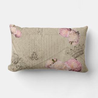 Shabby Chic - Kissen