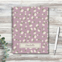 Shabby Chic Kleine Blumige Cottagecore Staubige Ro