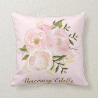 Shabby Chic-rosa