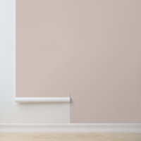 Shabby Chic Rosa
