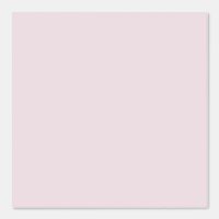 Shabby Chic Rosenpink
