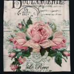 Shabby Chic, Schnitt, Victorian, French Chic, Pa Duschvorhang<br><div class="desc">Shabby chic,  Schnitt,  Victorian,  french chic,  paris,  vintage french,  wunderschöne Epoche,  pink roses,  Klebung,  Romantik,  old fashioned,  trending,  modern,  timeless style,  beautiful,  pastel,  feminine,  girly,  cute,  florals,  elegant,  natural,  paris</div>