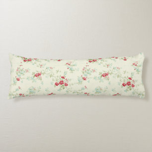 Shabby Chic Seitenschläferkissen