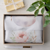 Shabby Chic Snowman 2 Decoupage Paper Seidenpapier (Geschenk)