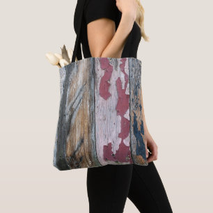 Shabby Chic Tasche