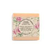 Shabby Chic Vintag Soap Band