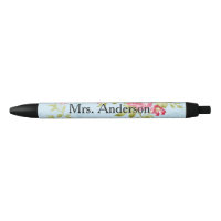 Shabby Chiclehrerstift