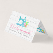 Shabby Hütte Chic Nähen Rustikales Holz Vielen Dan