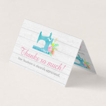 Shabby Hütte Chic Nähen Rustikales Holz Vielen Dan