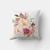 Shabby Kissen (Rückseite)