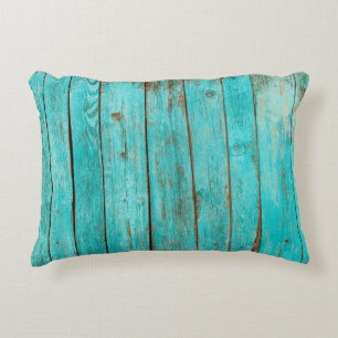 Shabby Wood Background wood, Strand, Hintergrund, Dekokissen