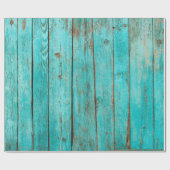 Shabby Wood Background wood, Strand, Hintergrund,  Geschenkpapier (Flach)