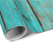 Shabby Wood Background wood, Strand, Hintergrund,  Geschenkpapier (Rolleneckpunkt)