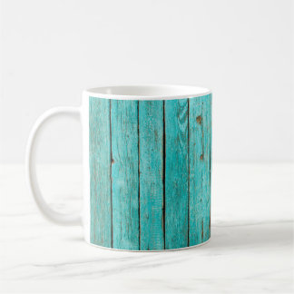 Shabby Wood Background wood, Strand, Hintergrund, Kaffeetasse