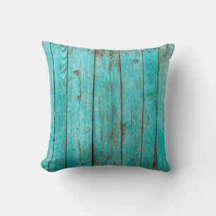 Shabby Wood Background wood, Strand, Hintergrund,  Kissen